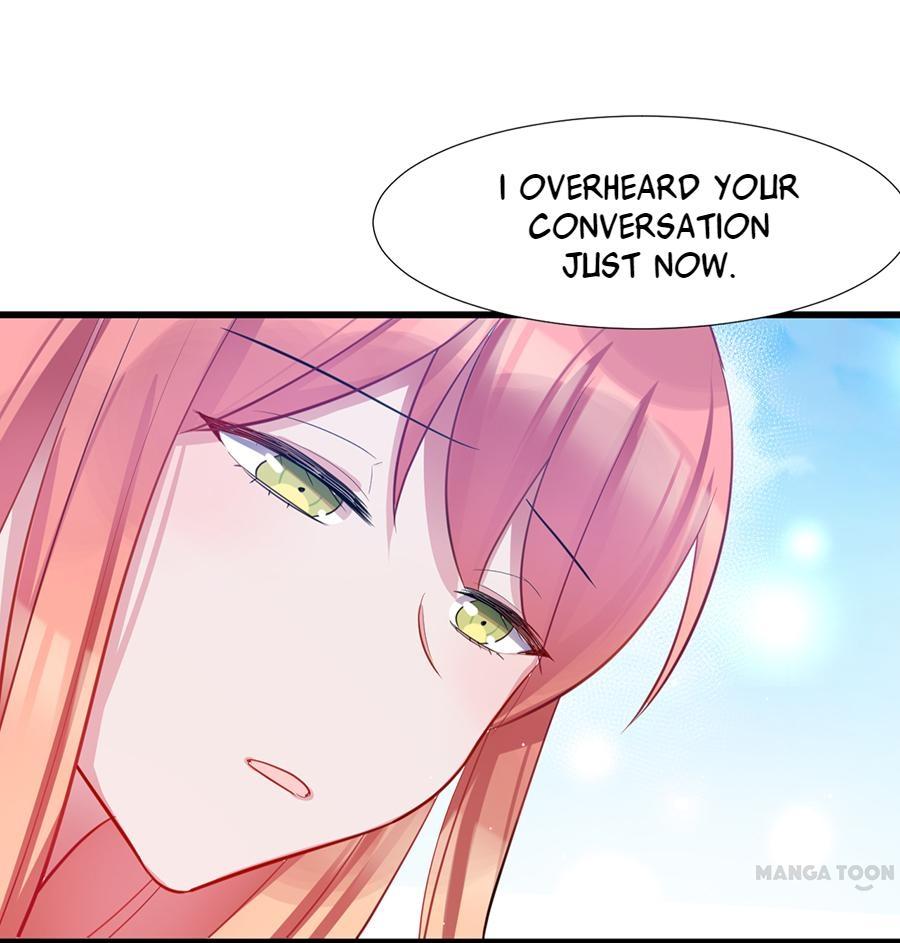 Chapter 23 - Image 35