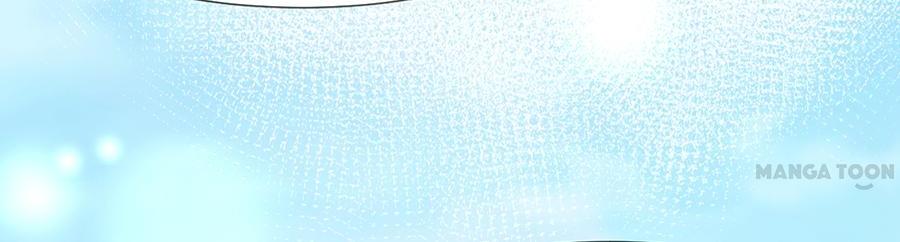 Chapter 23 - Image 37