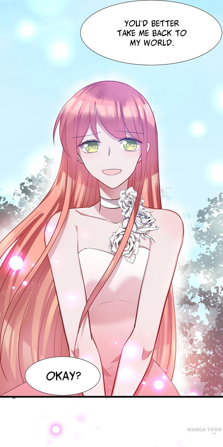 Chapter 23 - Image 38