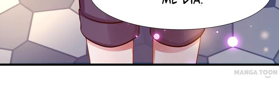 Chapter 23 - Image 4