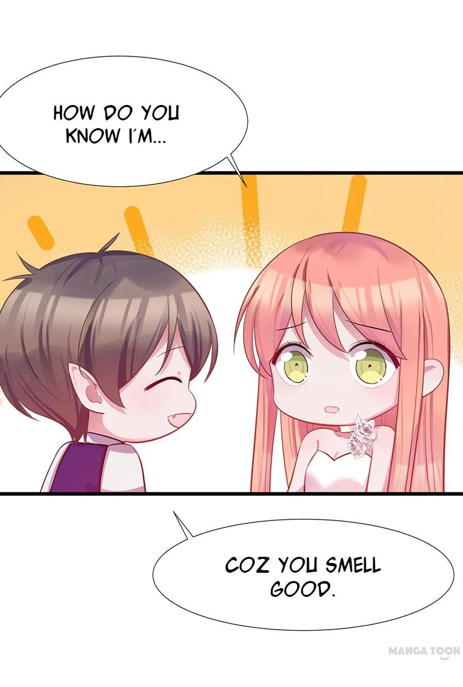 Chapter 23 - Image 5