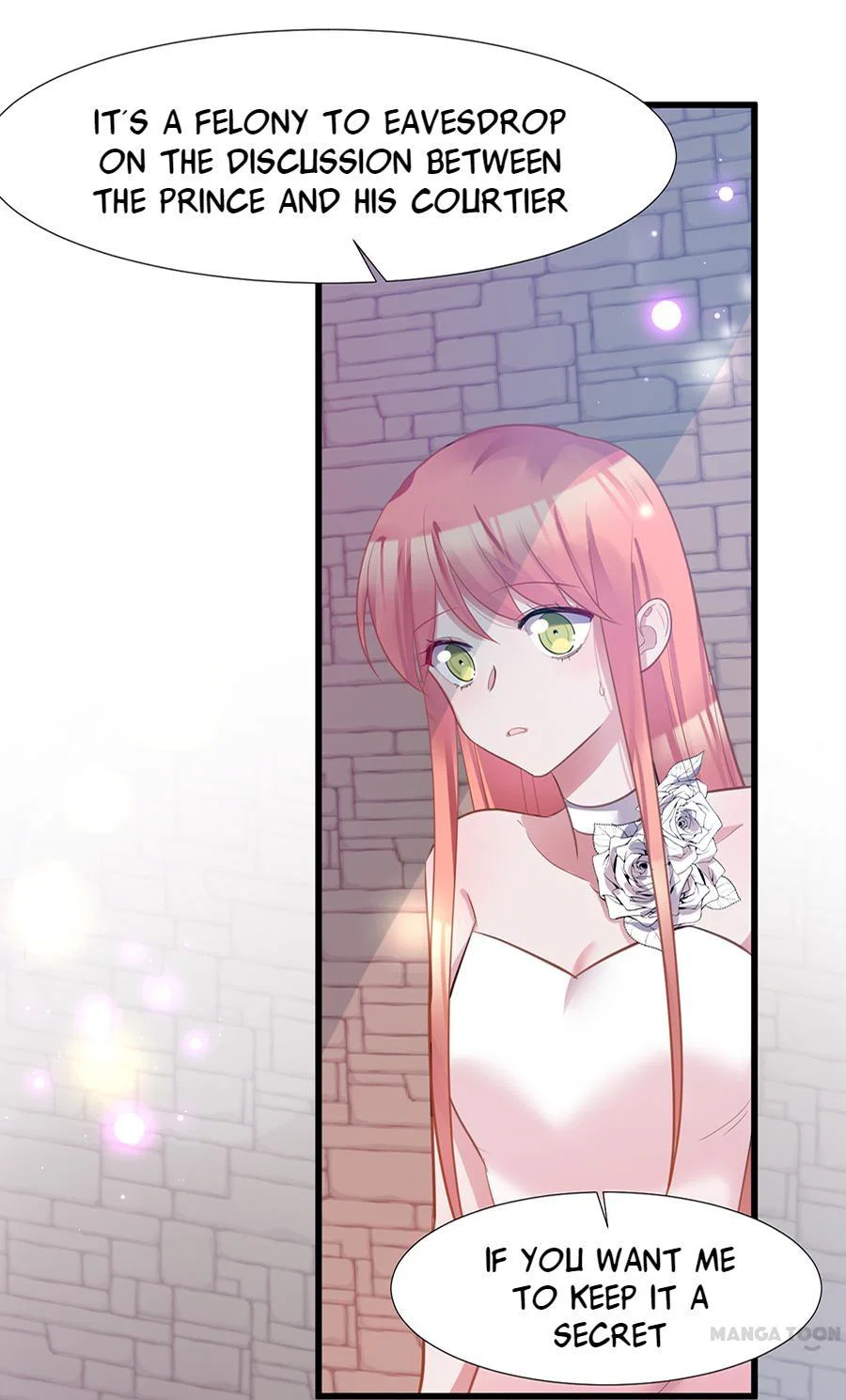 Chapter 23 - Image 6