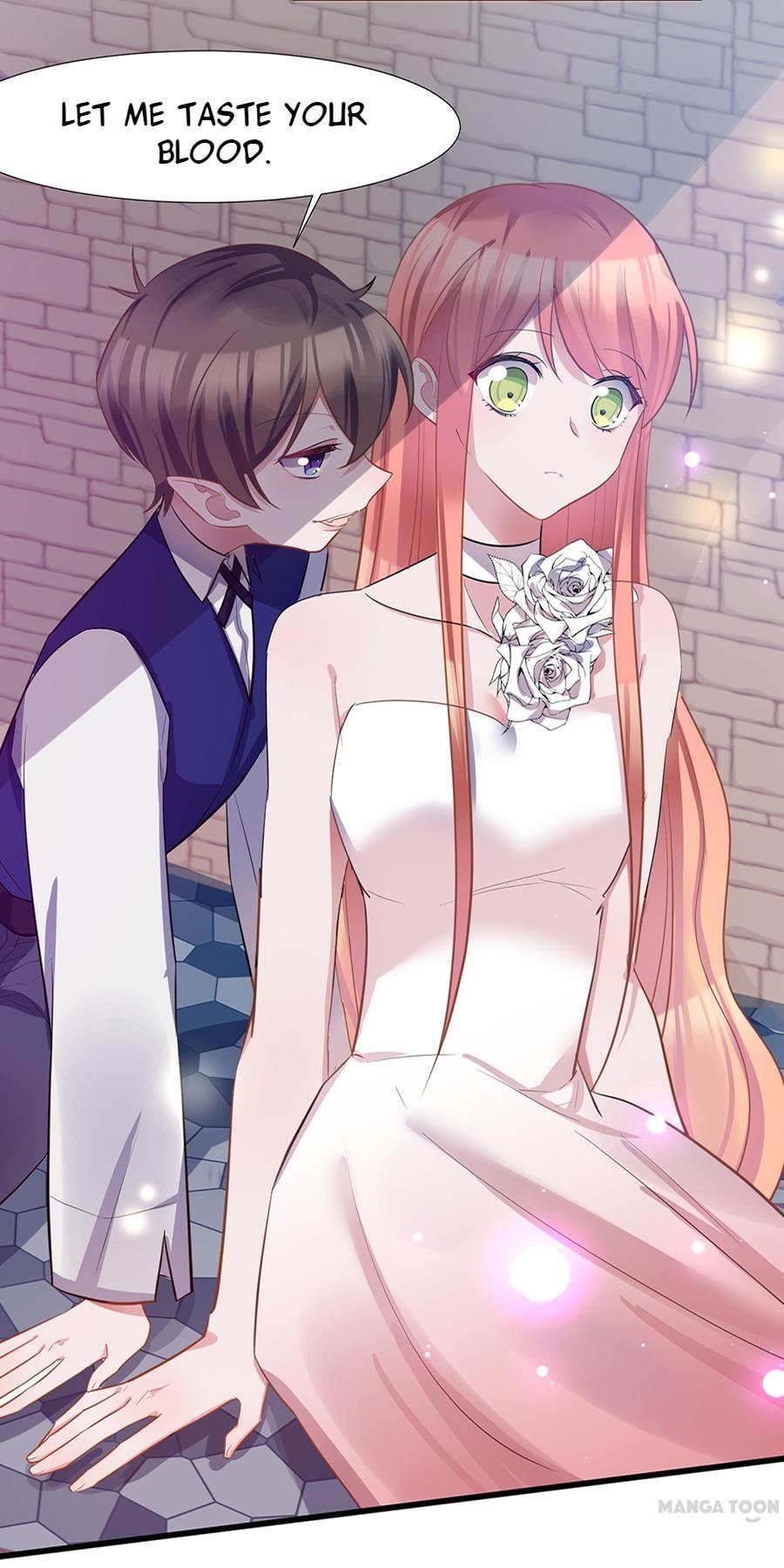 Chapter 23 - Image 7