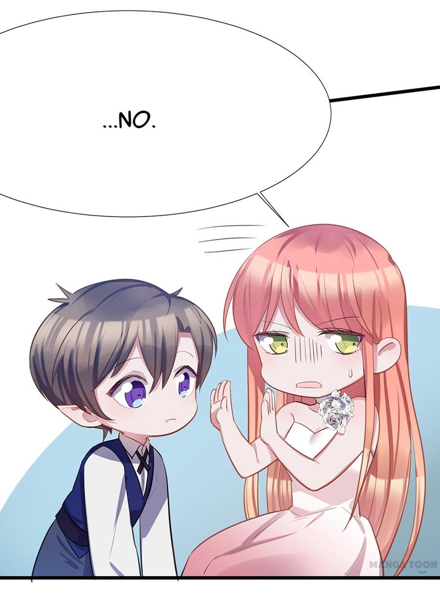 Chapter 23 - Image 9