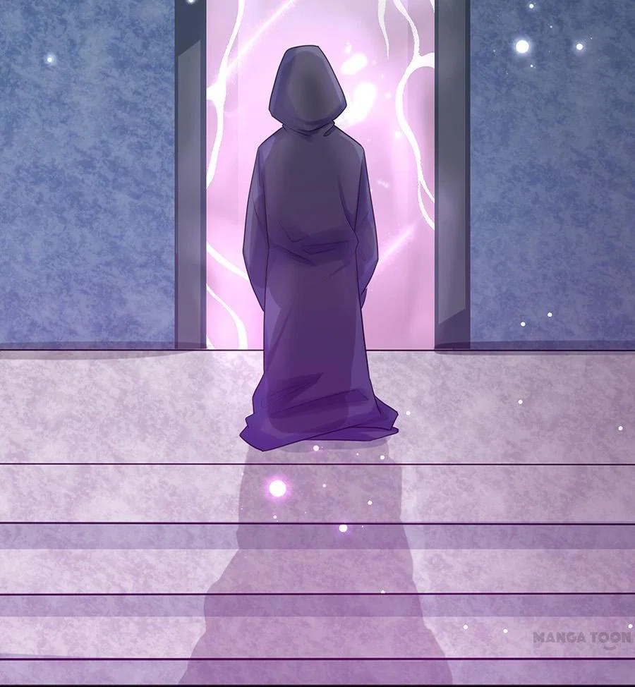 Chapter 24 - Image 10