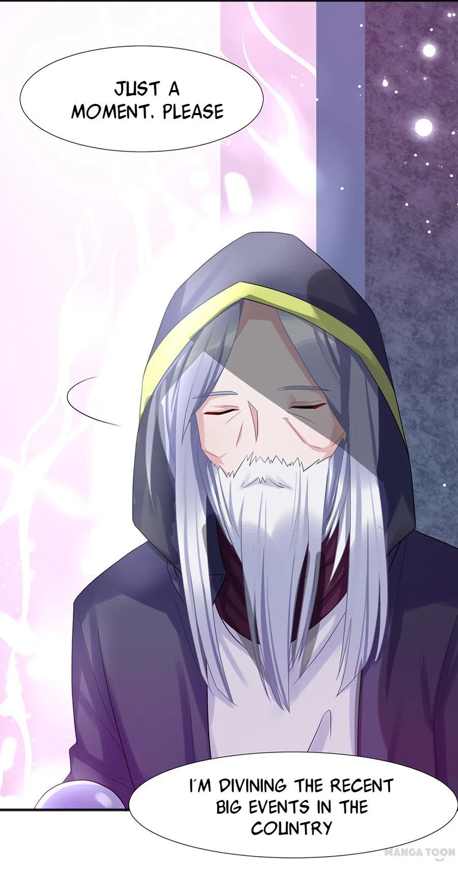 Chapter 24 - Image 11