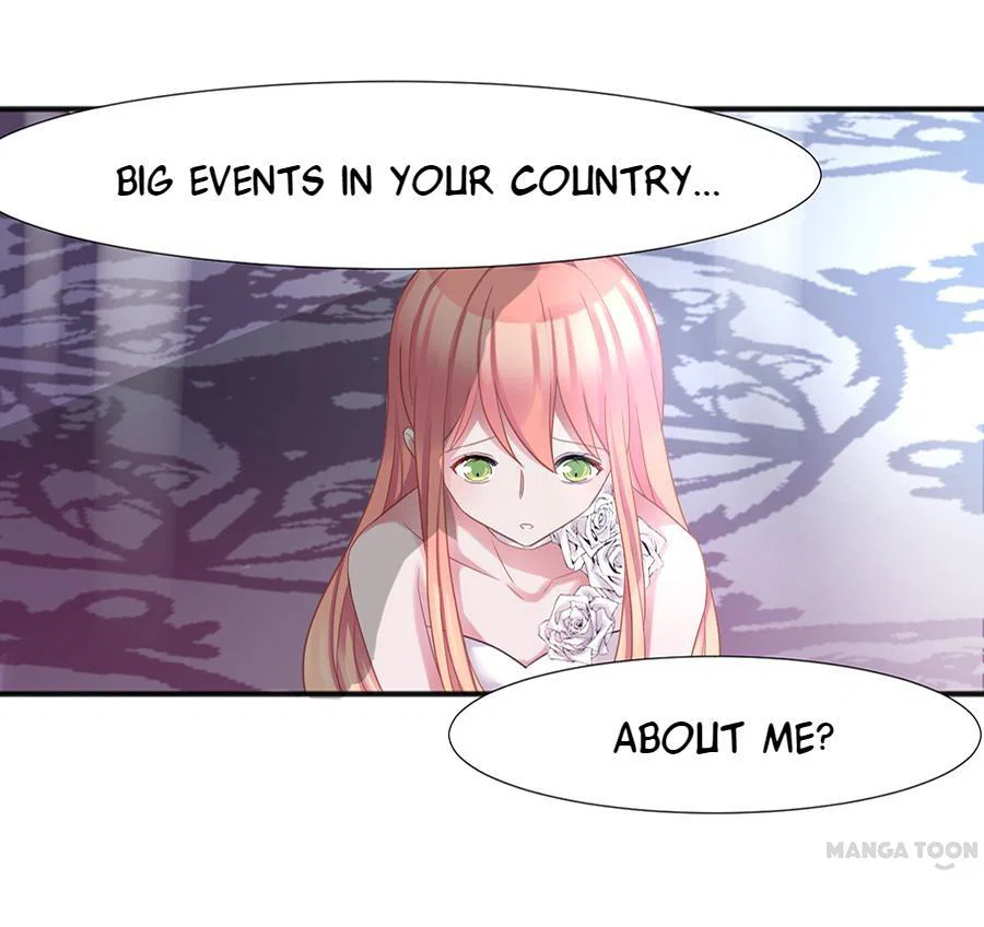 Chapter 24 - Image 12