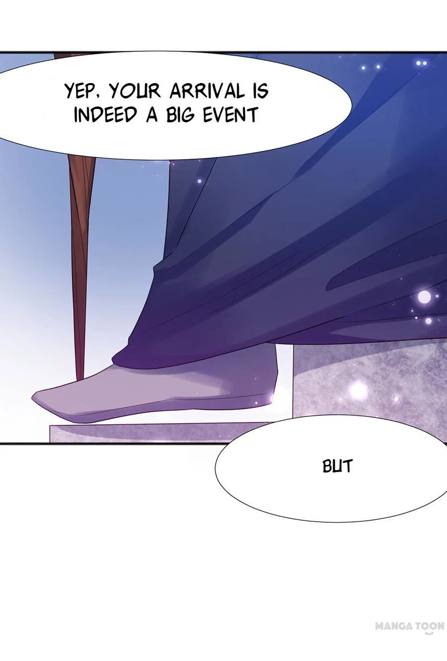 Chapter 24 - Image 13