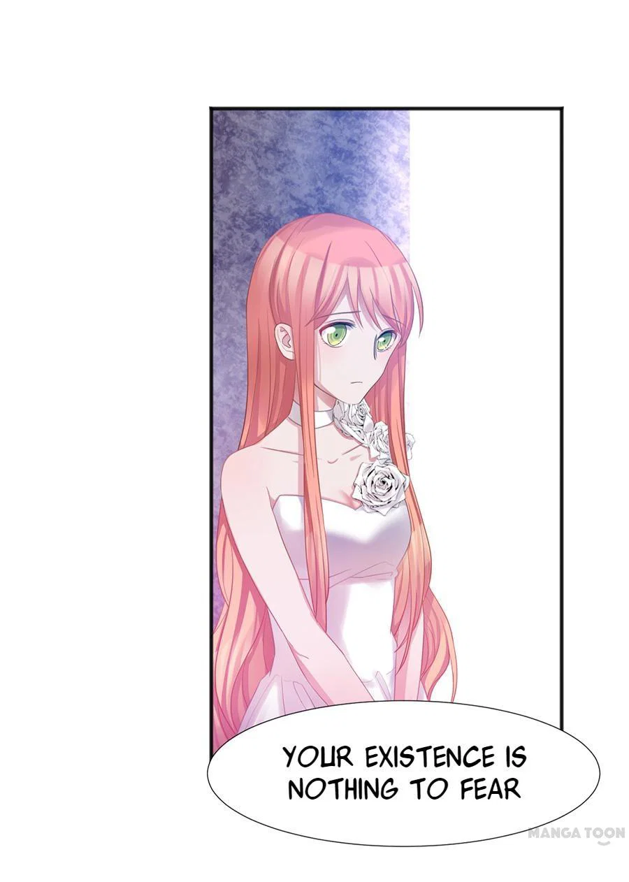 Chapter 24 - Image 14