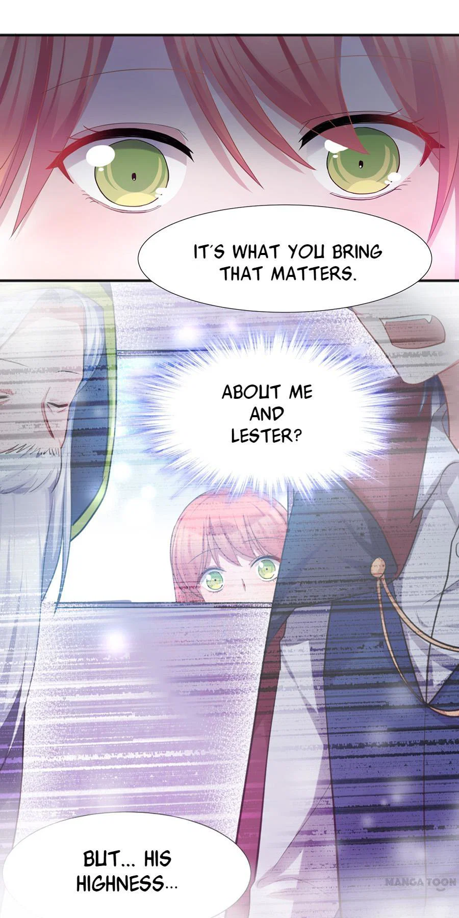 Chapter 24 - Image 15