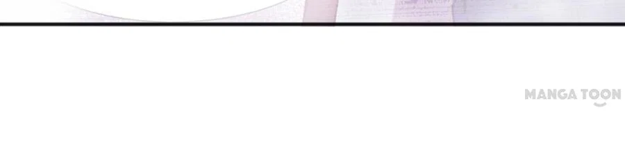 Chapter 24 - Image 16