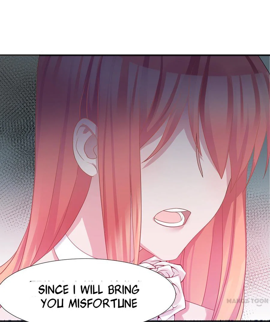 Chapter 24 - Image 17