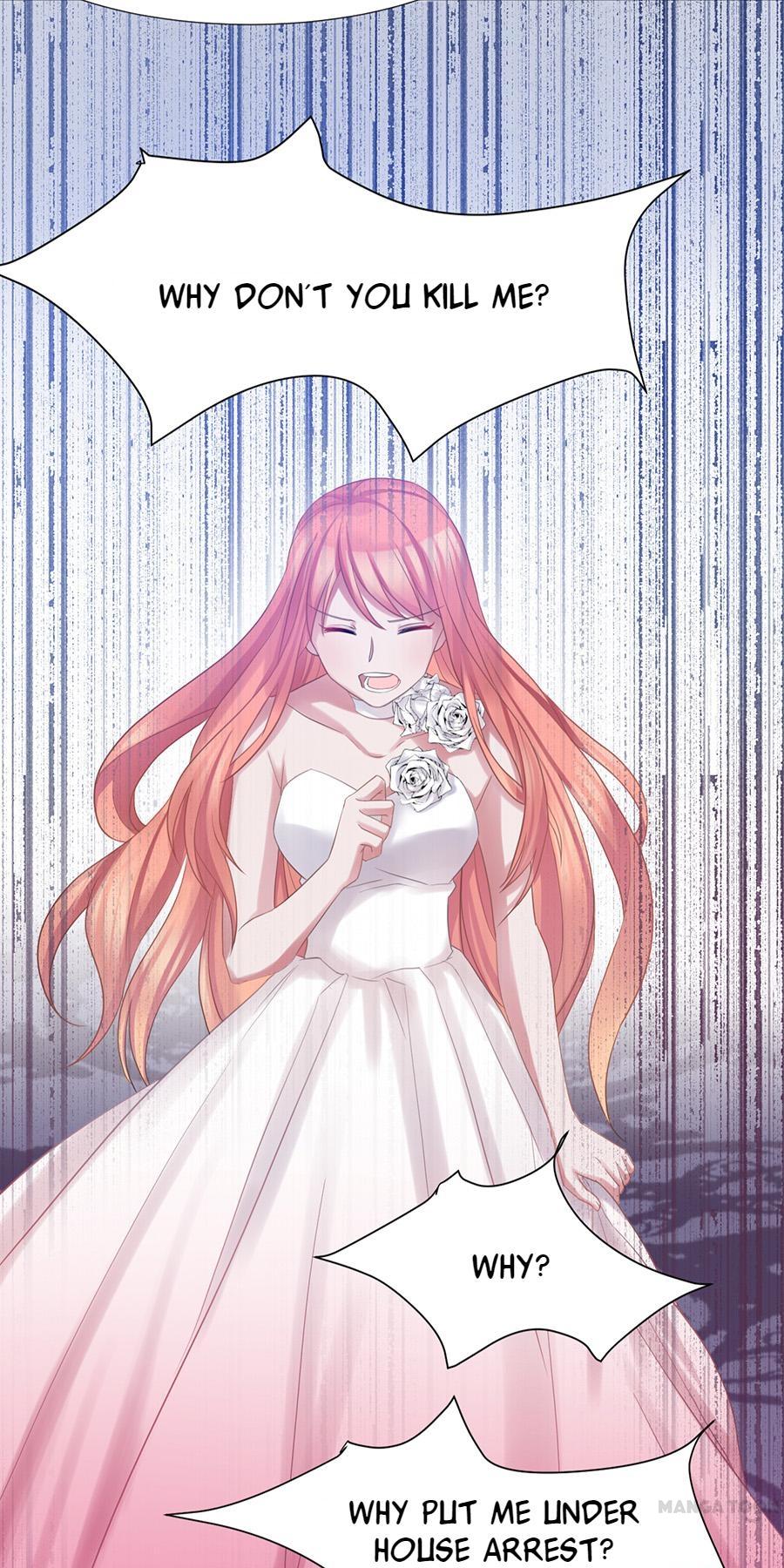 Chapter 24 - Image 18