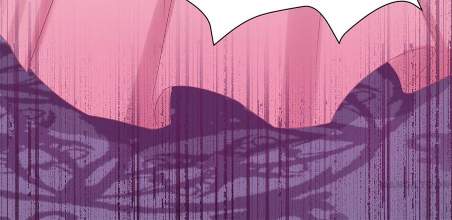 Chapter 24 - Image 19