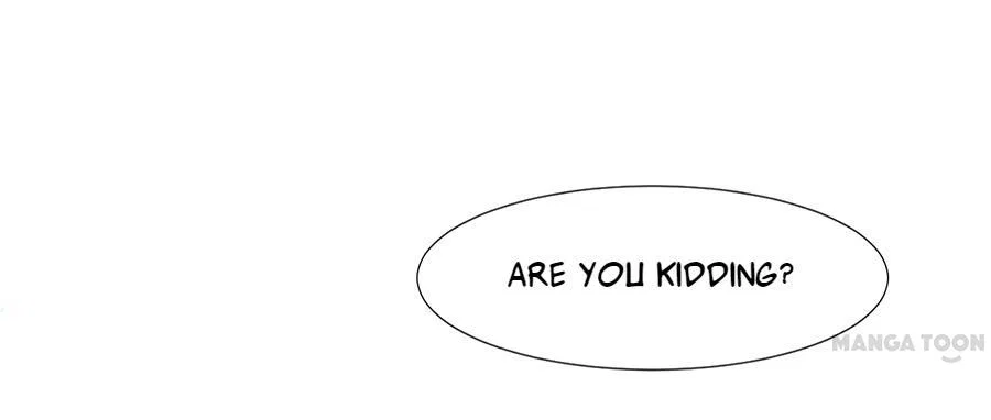 Chapter 24 - Image 2