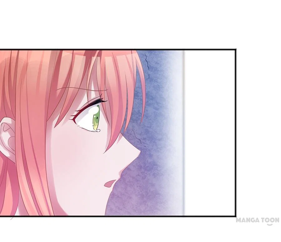 Chapter 24 - Image 20