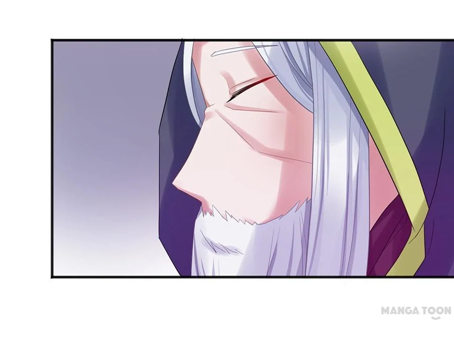 Chapter 24 - Image 21