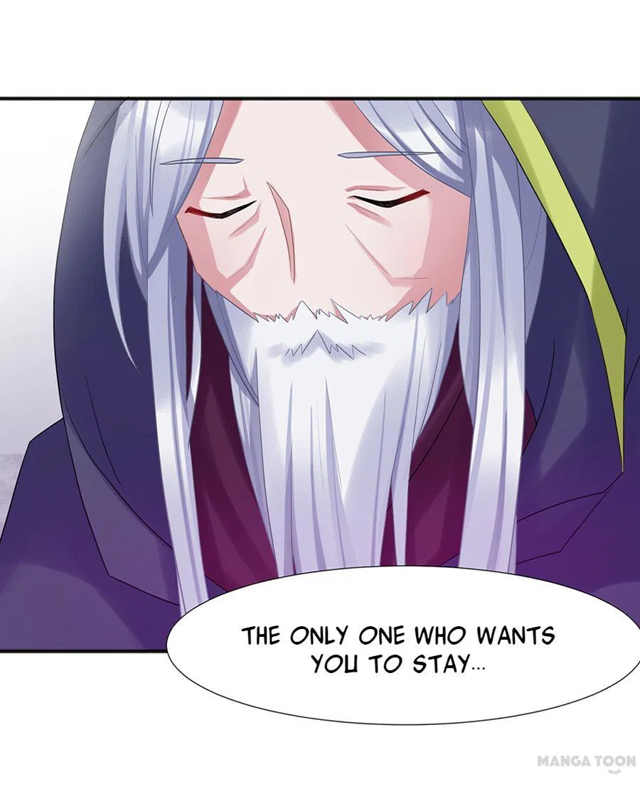 Chapter 24 - Image 22