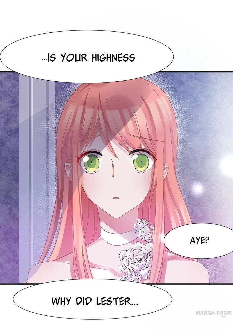 Chapter 24 - Image 23