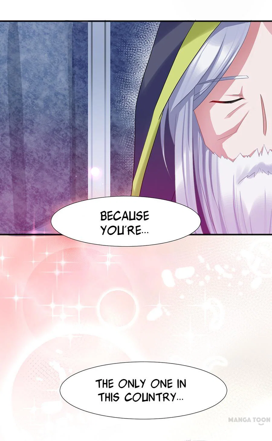 Chapter 24 - Image 24