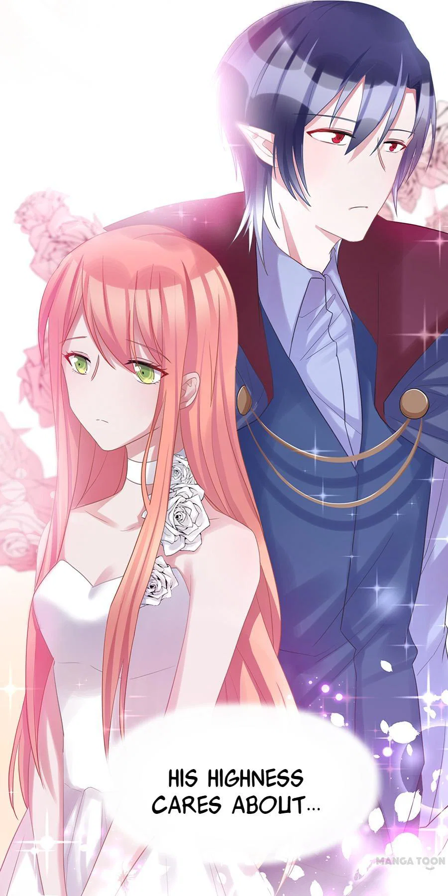 Chapter 24 - Image 25