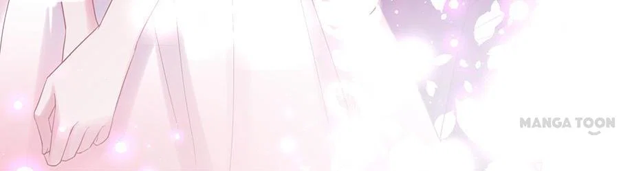 Chapter 24 - Image 26