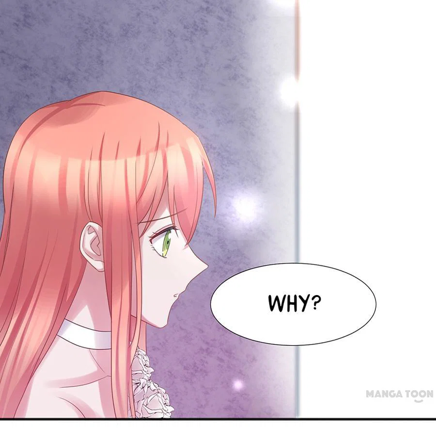 Chapter 24 - Image 27