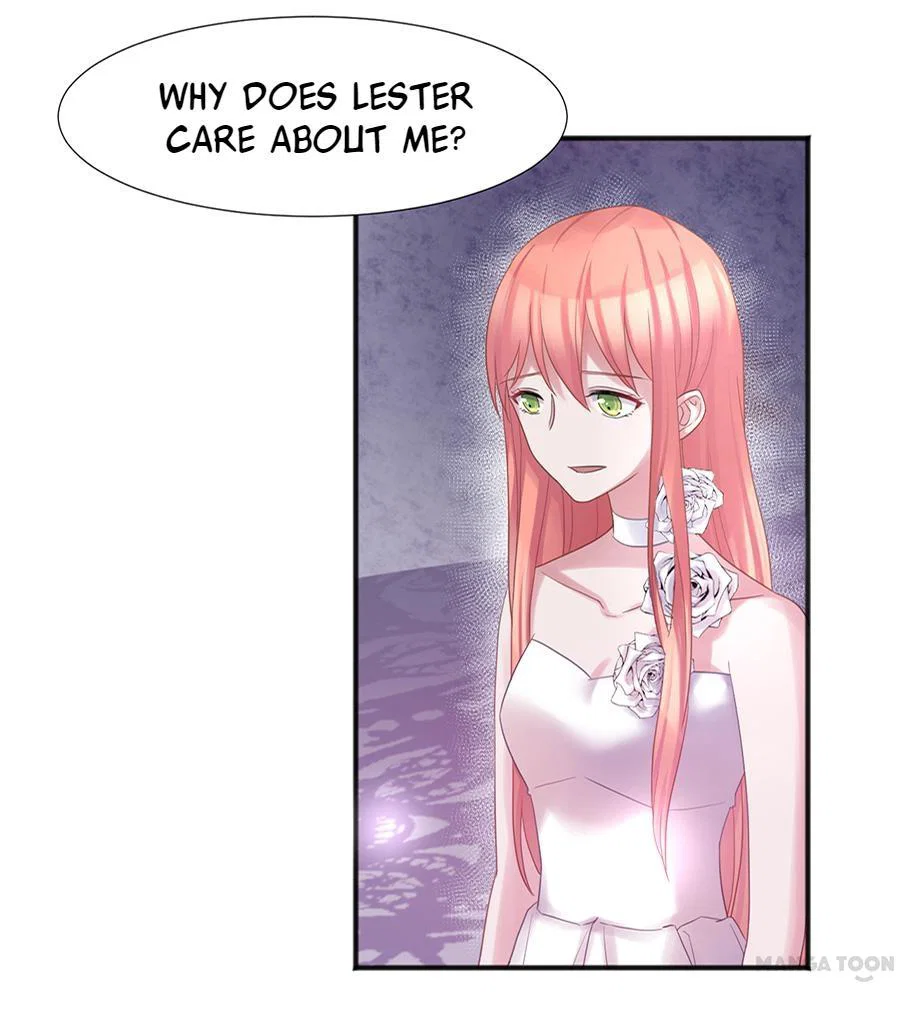 Chapter 24 - Image 28