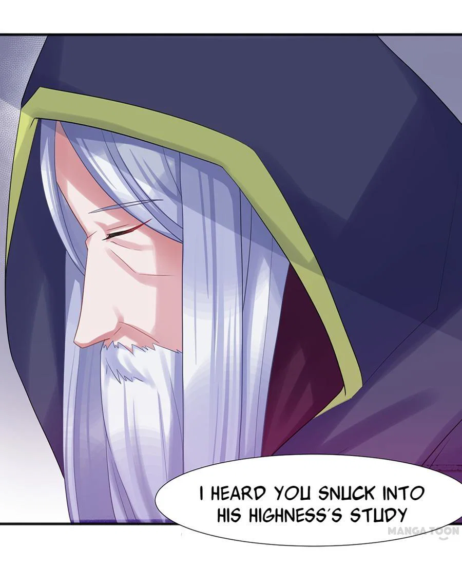 Chapter 24 - Image 29