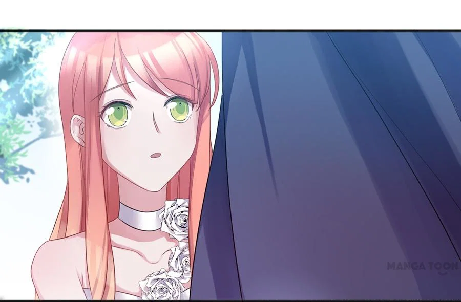 Chapter 24 - Image 3