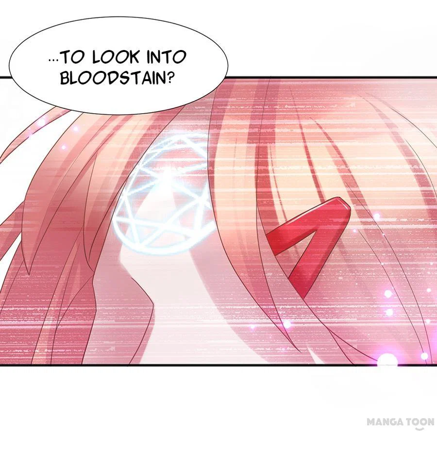 Chapter 24 - Image 30