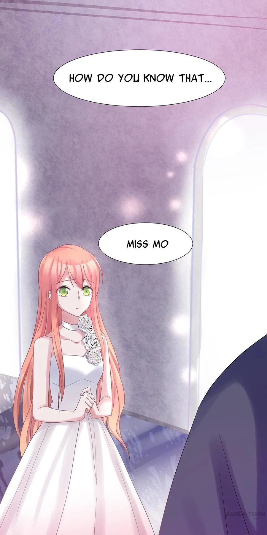 Chapter 24 - Image 31