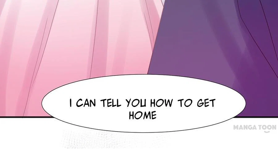 Chapter 24 - Image 32