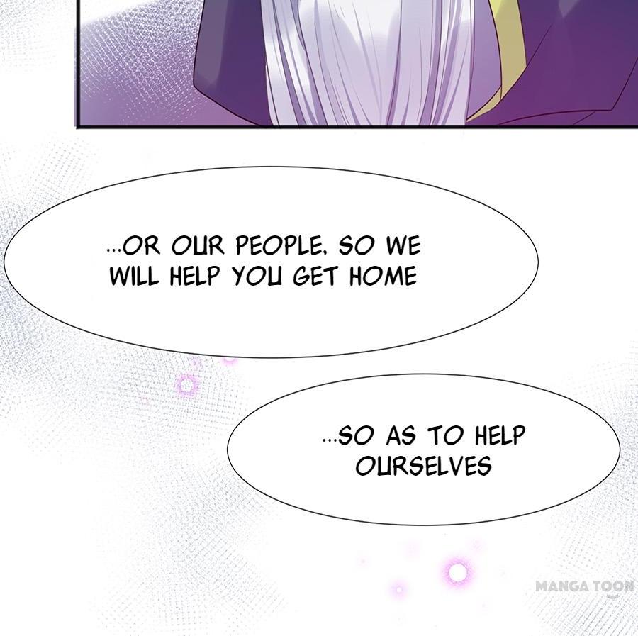 Chapter 24 - Image 34