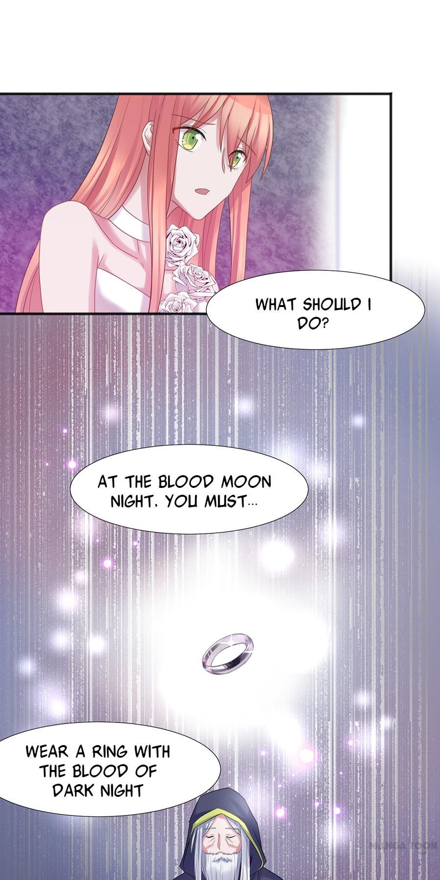 Chapter 24 - Image 35