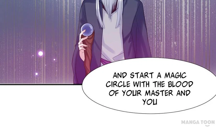 Chapter 24 - Image 36