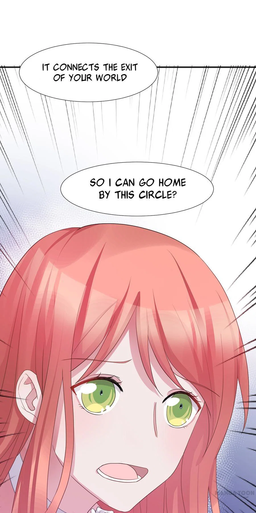 Chapter 24 - Image 37