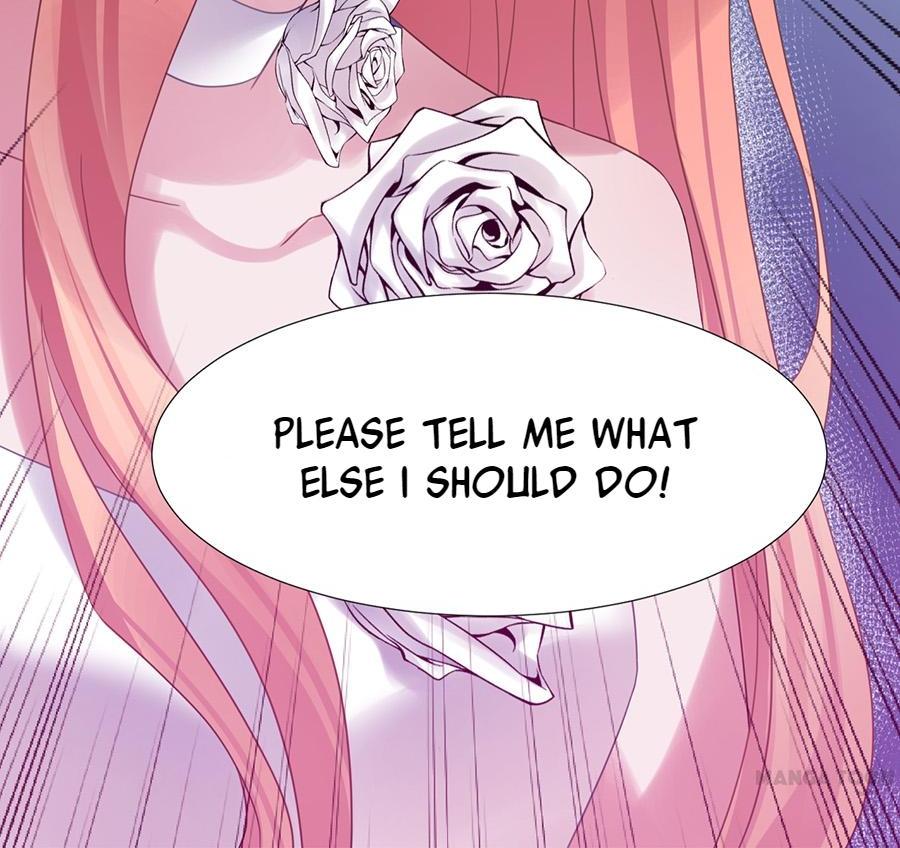 Chapter 24 - Image 38