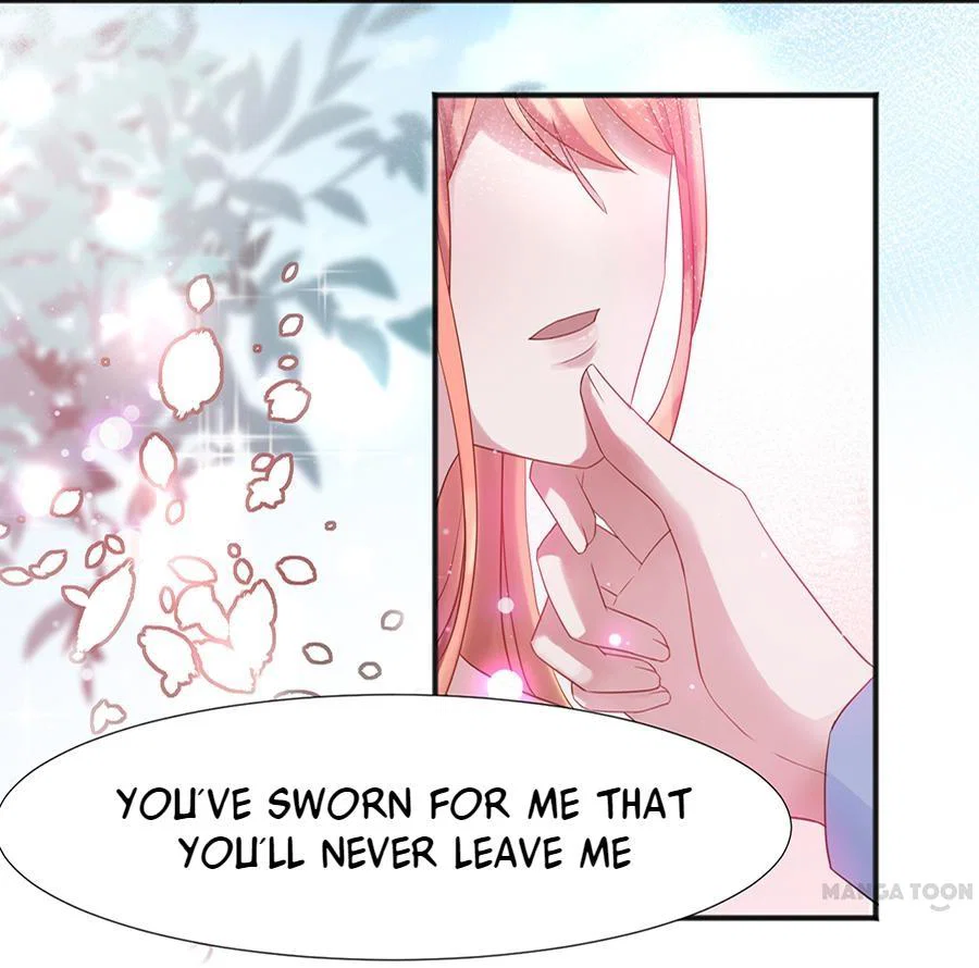 Chapter 24 - Image 4