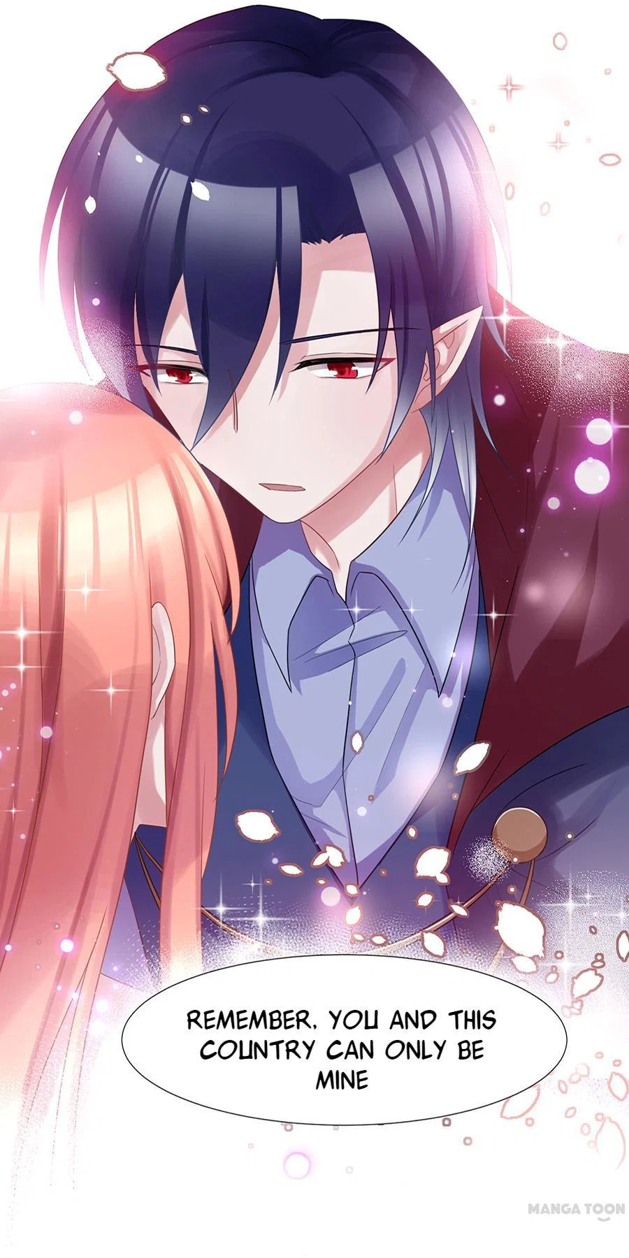 Chapter 24 - Image 5