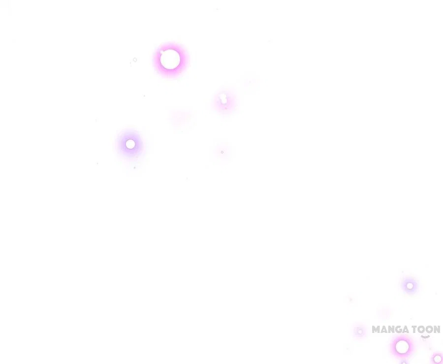 Chapter 24 - Image 6