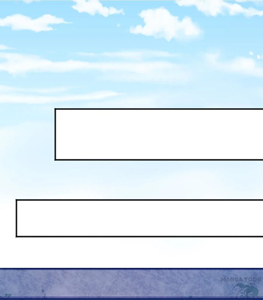 Chapter 24 - Image 7