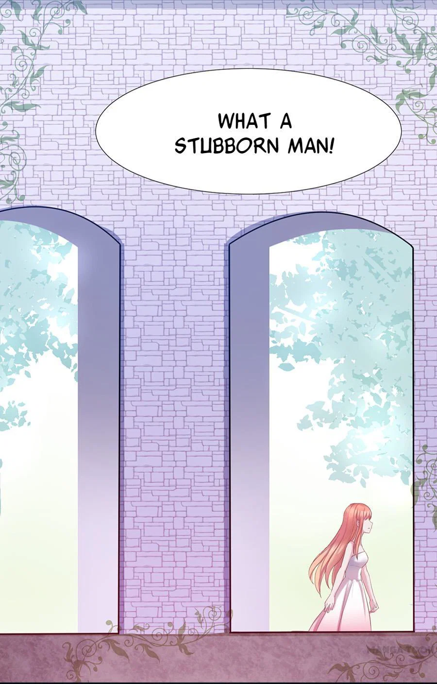 Chapter 24 - Image 8