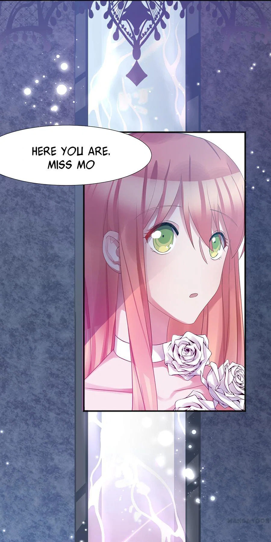 Chapter 24 - Image 9