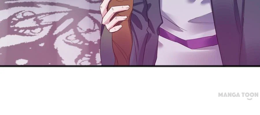 Chapter 25 - Image 10