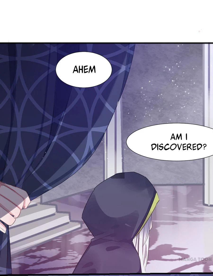 Chapter 25 - Image 11