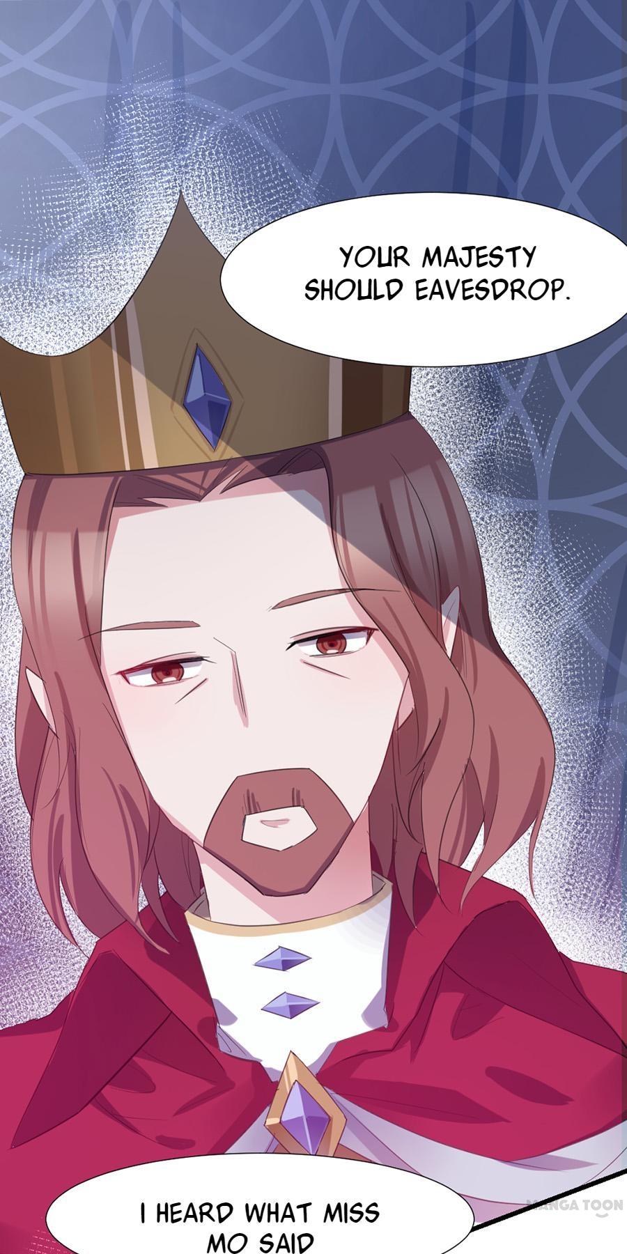 Chapter 25 - Image 12