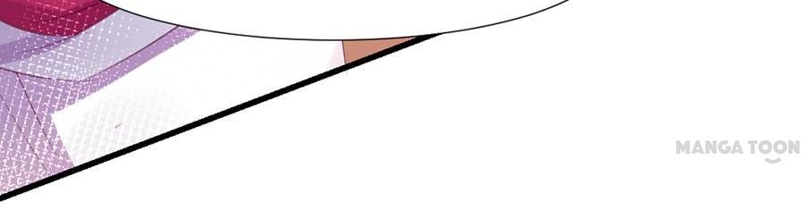 Chapter 25 - Image 13