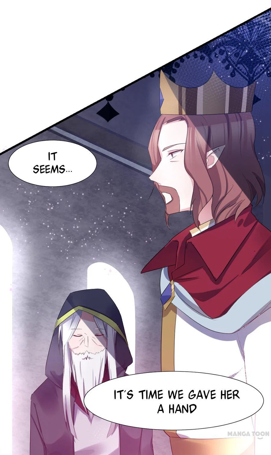 Chapter 25 - Image 14