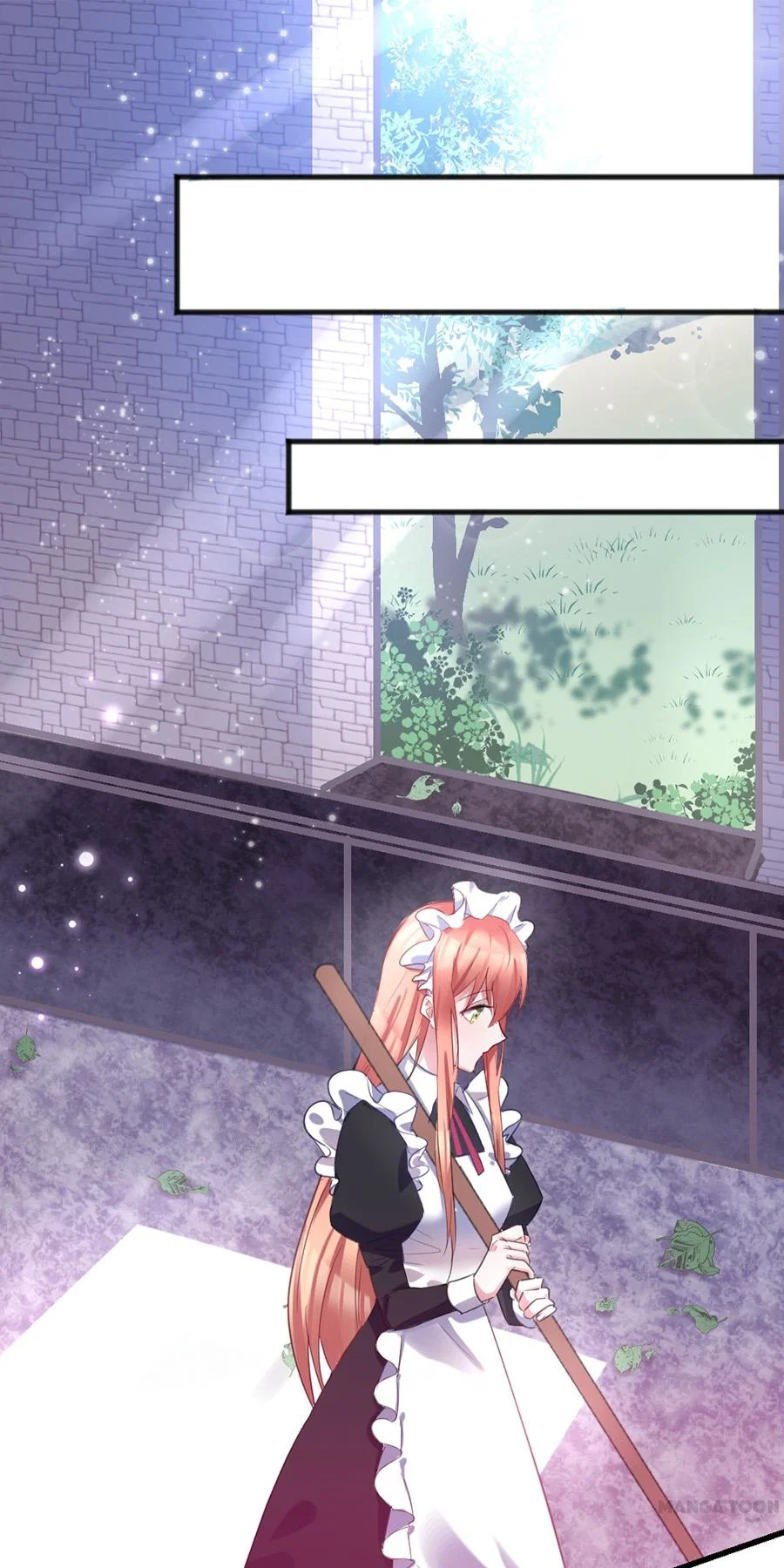 Chapter 25 - Image 15